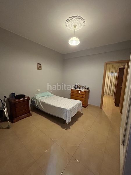 Foto 548598ae-7ab2-4bf7-acbe-85fdb4793fcc. House in Las Torres - Constelaciones Utrera