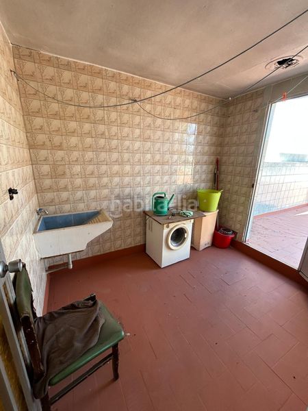 Foto 5a7a9dfc-b22f-42c5-85d4-548f50f72fd2. House in Las Torres - Constelaciones Utrera