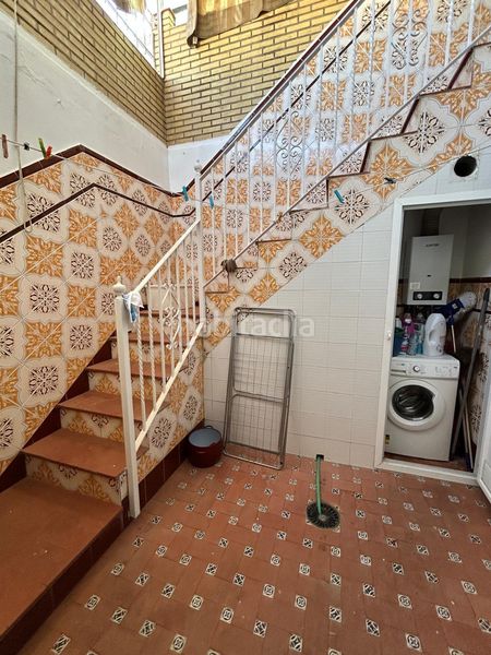 Foto 60e75f56-9beb-49dc-9d47-48db32bd4c86. House in Las Torres - Constelaciones Utrera