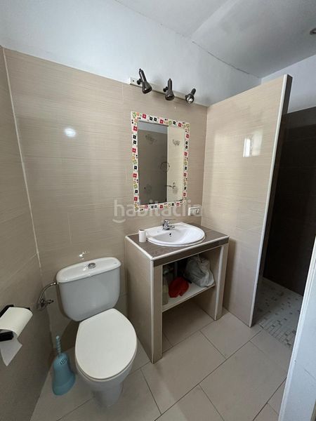 Foto 6bdd2d95-b275-4201-9d43-be05daa8768e. House in Las Torres - Constelaciones Utrera