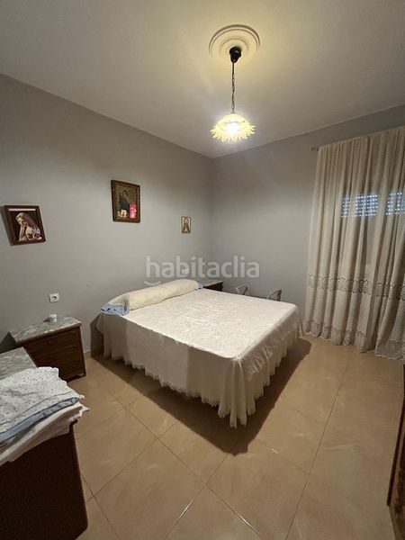 Foto 7521b1a9-0d93-490a-b6ed-496c42b4b754. House in Las Torres - Constelaciones Utrera