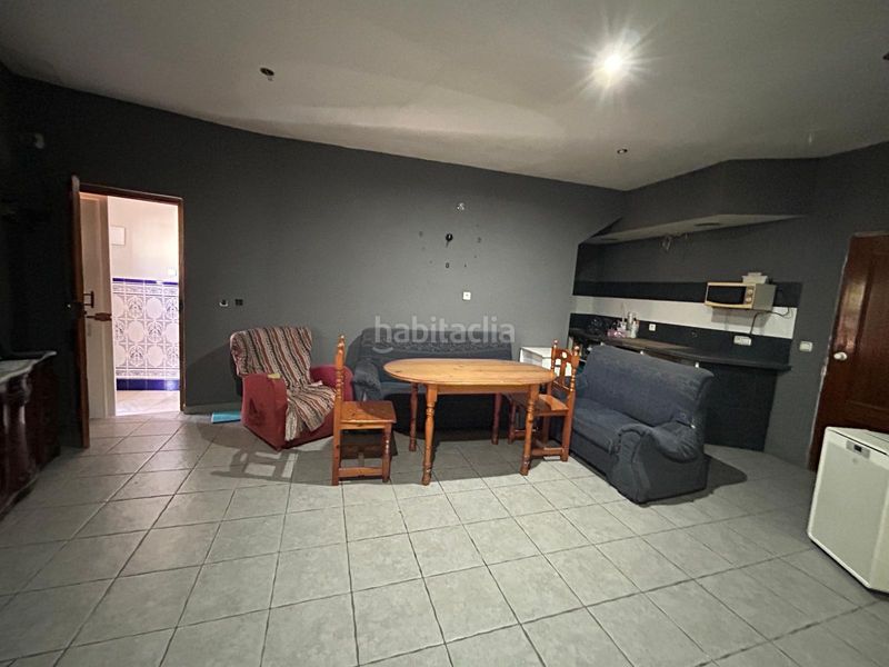 Foto 7e572bad-0412-4d90-9b31-e4f467ef2307. House in Las Torres - Constelaciones Utrera