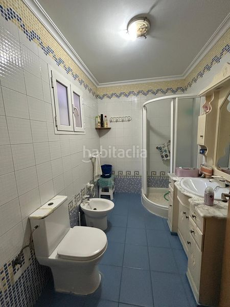 Foto 82444944-3c99-404b-8583-860fc6375b34. House in Las Torres - Constelaciones Utrera