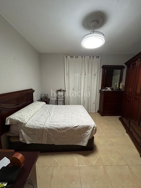 Foto 84b202b9-b75b-45eb-9e9e-434151b66b3e. House in Las Torres - Constelaciones Utrera