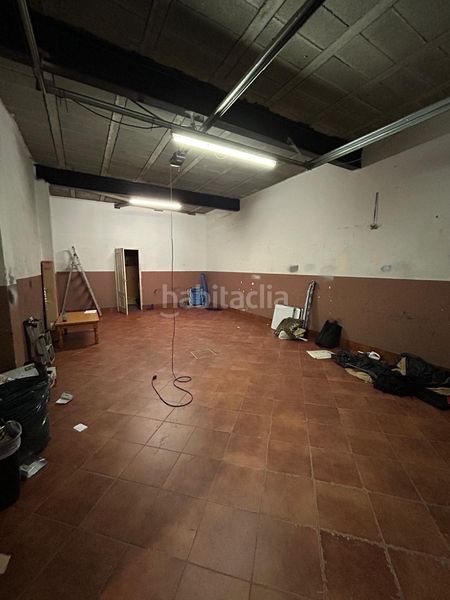Foto 86c856c6-d296-4589-a3d3-c42735e3e00e. House in Las Torres - Constelaciones Utrera