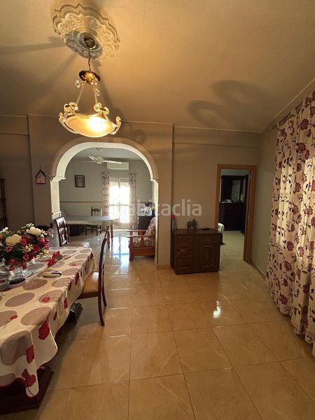Foto 90186eaf-b342-4757-9f77-8b6b638a686c. House in Las Torres - Constelaciones Utrera