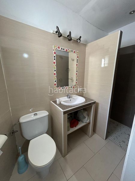 Foto 9e55b705-2b26-4db6-9a83-22e6ed2dcb00. House in Las Torres - Constelaciones Utrera