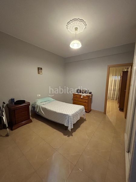 Foto a2207e7d-d0dd-46e3-b486-ca0b8d0962d1. House in Las Torres - Constelaciones Utrera
