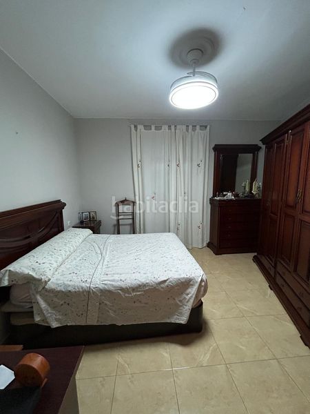 Foto a5cfe97e-b39c-4c71-afeb-ace6106919a3. House in Las Torres - Constelaciones Utrera