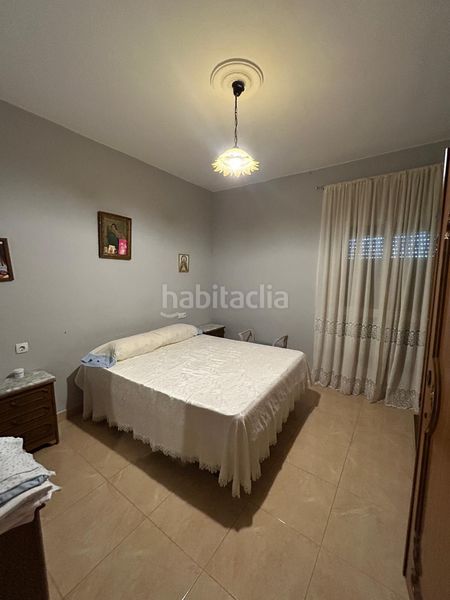 Foto b05bd3cc-171f-4440-85f1-e5c37cfede0e. House in Las Torres - Constelaciones Utrera