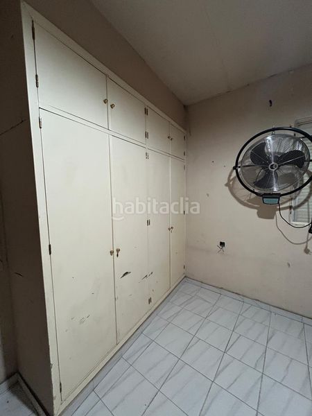 Foto b98a3037-5308-40e8-a139-7597c611e0a5. House in Las Torres - Constelaciones Utrera