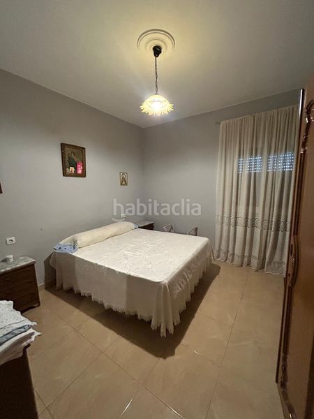 Foto c1847f86-0d15-451a-a395-c61db68b51ab. House in Las Torres - Constelaciones Utrera
