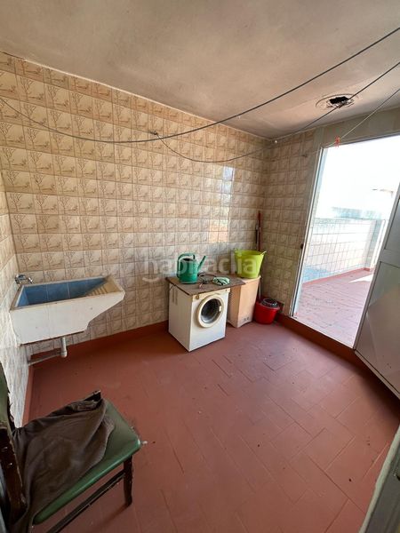 Foto d4f72b3e-6889-4573-ac6e-69b11ae94d06. House in Las Torres - Constelaciones Utrera