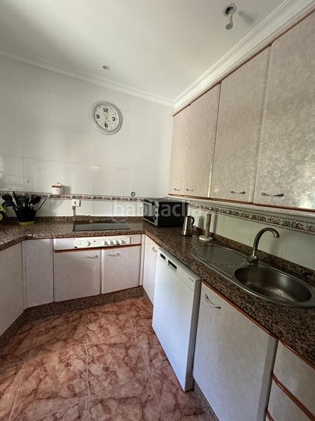 Foto e056ddc7-9708-491b-b42e-a52e0aa4eafe. House in Las Torres - Constelaciones Utrera