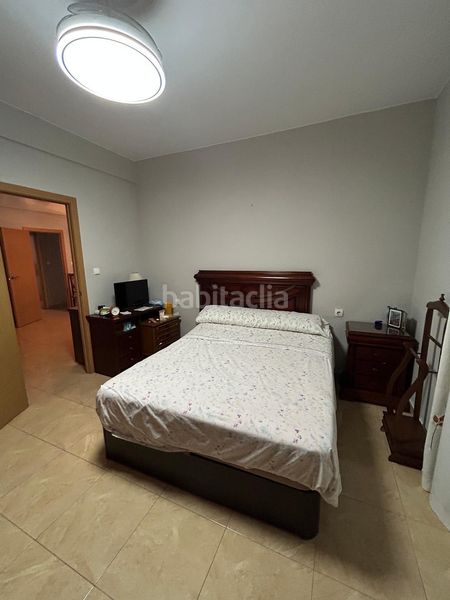 Foto e119db9f-c64d-4d25-8ba8-a4b6187d6564. House in Las Torres - Constelaciones Utrera