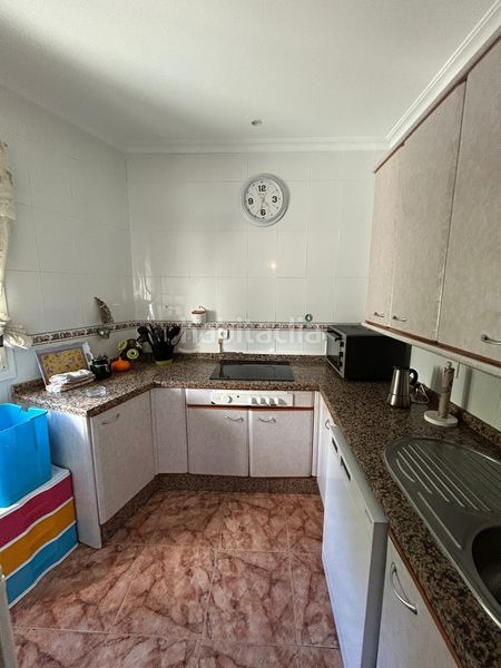 Foto f64e64f6-a1cd-4a4d-9047-638f558865d8. House in Las Torres - Constelaciones Utrera