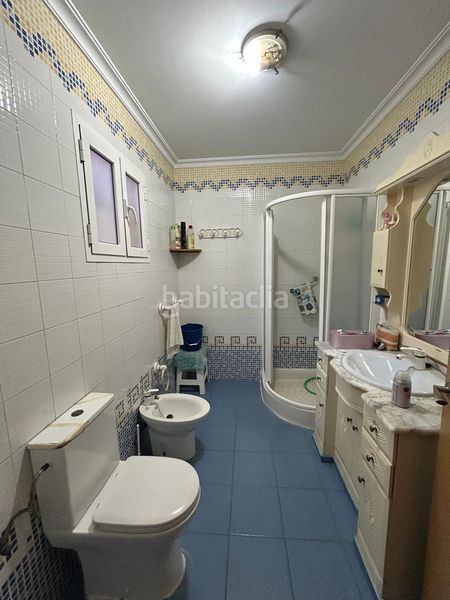 Foto f6fec37b-c5d9-4c9b-bfec-b23538e5490a. House in Las Torres - Constelaciones Utrera
