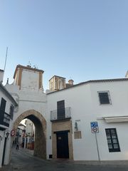 Haus in Centro. Casa centrica a reformar
