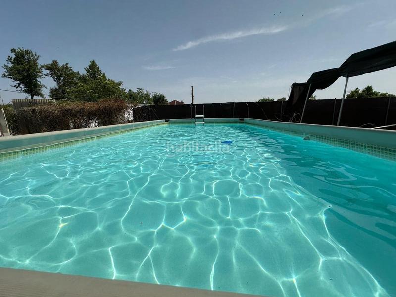 Foto 01e18743-6743-4785-bf3a-d090f31f2259. Casa parcela camino molares en Centro Utrera