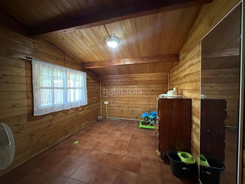Foto 131af701-5c88-4fd9-9c4b-f96fd6c12c9b. Casa parcela camino molares en Centro Utrera