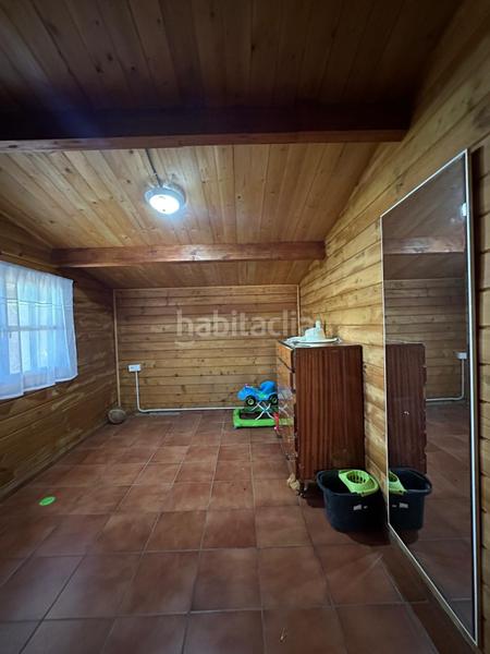 Foto d760efa8-62dd-4f0d-85b3-a5af1c23f986. Casa parcela camino molares en Centro Utrera