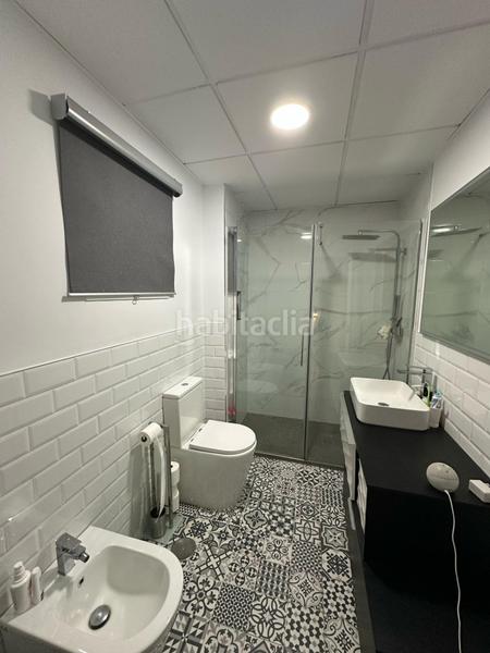 Foto 0328949c-9b56-49ac-8a1e-b5e3bdef5ed8. Casa vivienda unifamiliar en Centro Utrera