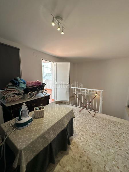Foto 1cd3b3ab-c19a-469e-8448-73b97329e592. Casa vivienda unifamiliar en Centro Utrera