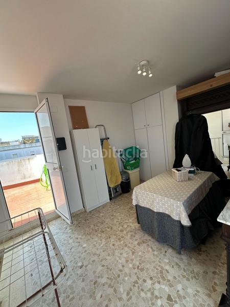 Foto 213976a5-c80e-42de-acb8-f53a7912c44b. Casa vivienda unifamiliar en Centro Utrera