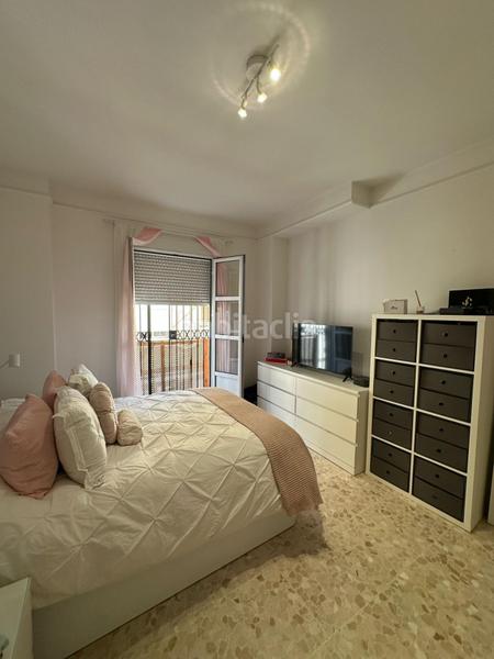Foto 46932619-58de-486e-80a5-20cc5cab7048. Casa vivienda unifamiliar en Centro Utrera