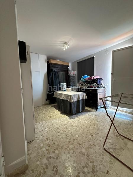 Foto 52a90de7-8fc0-46a3-9018-2d9101057e2a. Casa vivienda unifamiliar en Centro Utrera