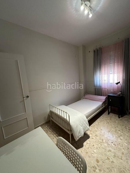 Foto 674403b4-994b-4ac5-9201-37ce396d021b. Casa vivienda unifamiliar en Centro Utrera