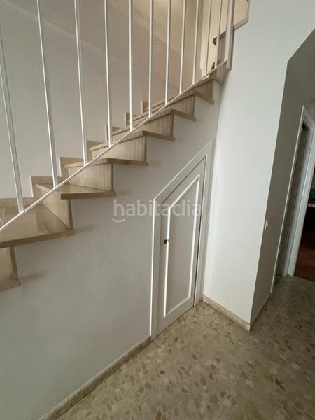 Foto 7ce8dcfd-e522-4972-a885-f09c9ab170fb. Casa vivienda unifamiliar en Centro Utrera