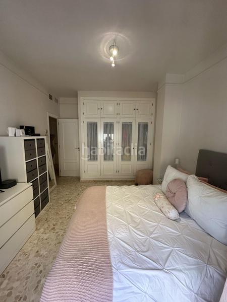 Foto 8521ad80-179e-47a8-aaa5-eb6e5e368f49. Casa vivienda unifamiliar en Centro Utrera