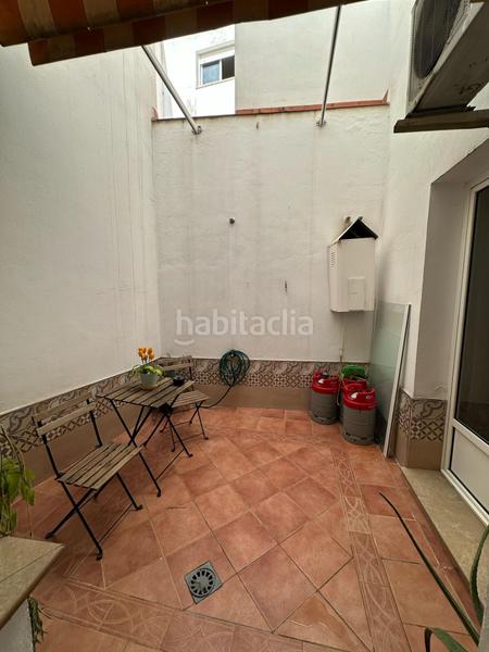 Foto 864f85a9-a699-4428-99f9-7b4c445e33c7. Casa vivienda unifamiliar en Centro Utrera