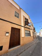 Maison à Centro. Vivienda unifamiliar