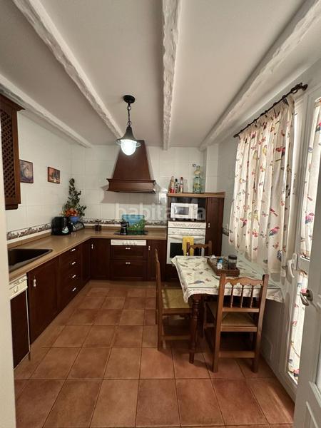 Foto 9245cb54-d43d-4012-8219-46fc9f341151. Casa vivienda unifamiliar en Centro Utrera