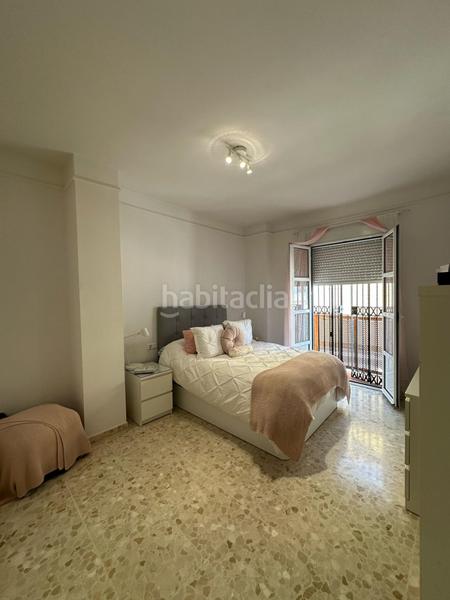 Foto 95e00b8a-bf22-43d2-8138-1caac79da36e. Casa vivienda unifamiliar en Centro Utrera