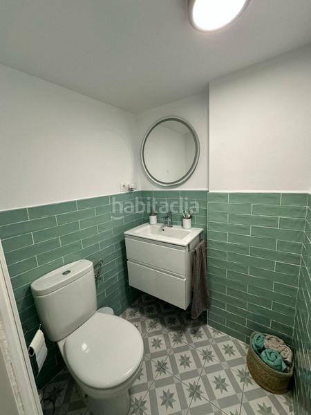 Foto 9e81fc69-d69d-45db-86b9-15abcba9a873. Casa vivienda unifamiliar en Centro Utrera