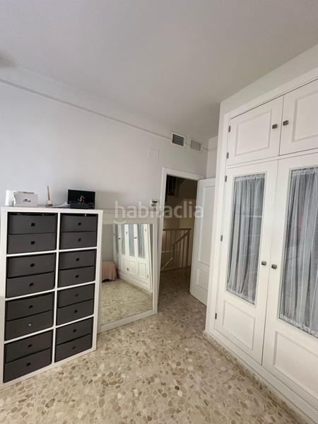 Foto a115b9ae-8007-4d8c-ba13-229e710bb777. Casa vivienda unifamiliar en Centro Utrera