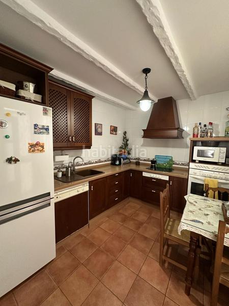 Foto abdd03f7-1d5a-4a1e-9946-9e9946785aec. Casa vivienda unifamiliar en Centro Utrera