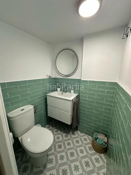 Foto b1d059ab-19e9-4860-bf98-dcca8e53b46a. Casa vivienda unifamiliar en Centro Utrera