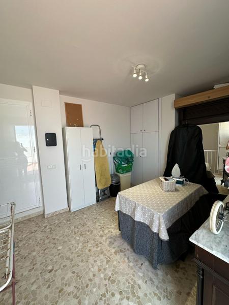 Foto c7979cbb-19cd-4a96-b4c4-4cd1a832428f. Casa vivienda unifamiliar en Centro Utrera