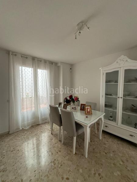 Foto e9752996-2078-4e6c-8e1f-4e5e7cfd7903. Casa vivienda unifamiliar en Centro Utrera