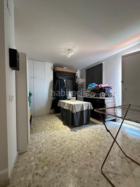 Foto f2a83e36-b8b9-4982-9721-a41cc0109790. Casa vivienda unifamiliar en Centro Utrera