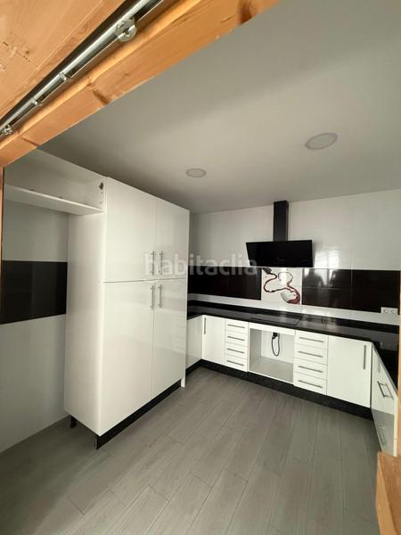 Foto 0a11671a-6c1a-46b4-9ea3-674692e336a7. Appartamento in Torre Cruz - Los Molinos Utrera