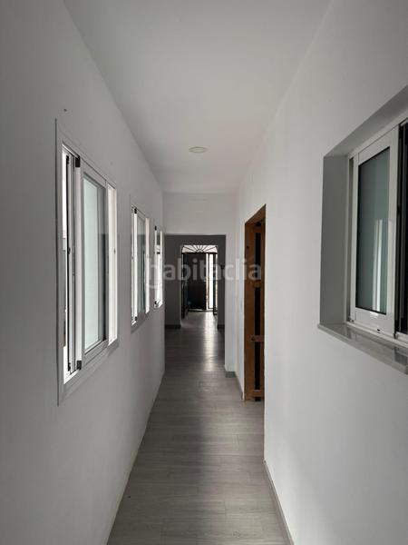 Foto 2e0424a2-12a5-4156-beb5-3e2207fbaf2c. Appartamento in Torre Cruz - Los Molinos Utrera