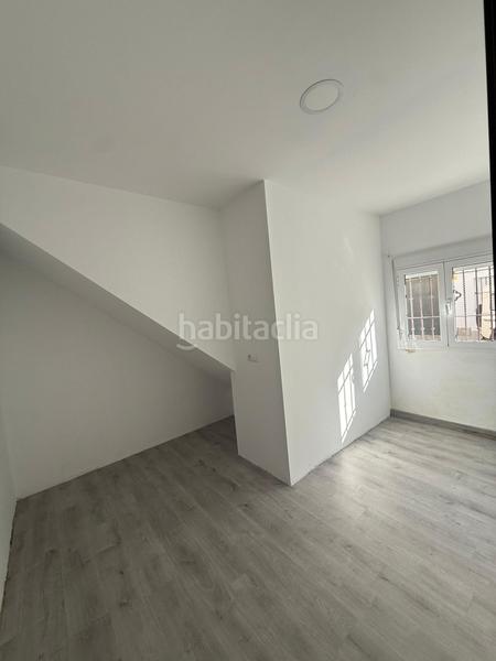 Foto 3434b147-8087-4946-af37-0cf4cd9fd906. Appartamento in Torre Cruz - Los Molinos Utrera