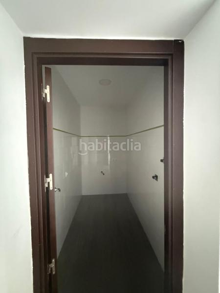 Foto 38614bb7-0a42-4f0b-9fea-e89783307850. Appartamento in Torre Cruz - Los Molinos Utrera