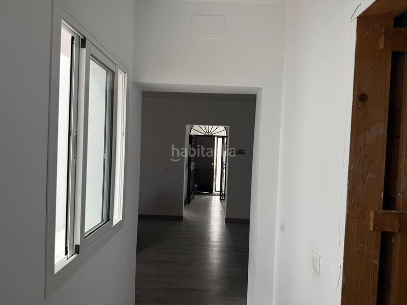 Foto 50a828e8-1ee7-4cd4-b256-7450dbc8b577. Appartamento in Torre Cruz - Los Molinos Utrera