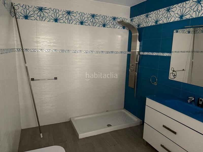 Foto 5f109963-1a3d-44f3-b2f2-2d1be84dfecf. Appartamento in Torre Cruz - Los Molinos Utrera